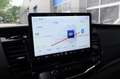 Ford Transit MCA500 Trend - Tijhof Aluliner Zilver - thumbnail 13
