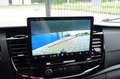 Ford Transit MCA500 Trend - Tijhof Aluliner Zilver - thumbnail 16