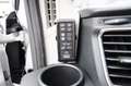 Ford Transit MCA500 Trend - Tijhof Aluliner Zilver - thumbnail 11