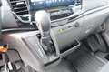 Ford Transit MCA500 Trend - Tijhof Aluliner Zilver - thumbnail 12