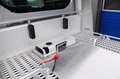 Ford Transit MCA500 Trend - Tijhof Aluliner Zilver - thumbnail 19