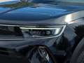 Opel Mokka-E Elegance Schwarz - thumbnail 5