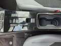 Opel Mokka-E Elegance Noir - thumbnail 15