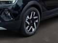 Opel Mokka-E Elegance Schwarz - thumbnail 6