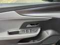 Opel Mokka-E Elegance Schwarz - thumbnail 14