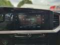 Opel Mokka-E Elegance Schwarz - thumbnail 9