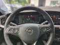 Opel Mokka-E Elegance Schwarz - thumbnail 8