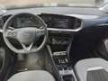 Opel Mokka-E Elegance Schwarz - thumbnail 10