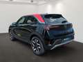 Opel Mokka-E Elegance Schwarz - thumbnail 4