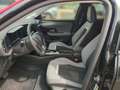 Opel Mokka-E Elegance Schwarz - thumbnail 7