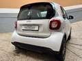 smart forTwo 1.0 Passion 71cv twinamic Blanco - thumbnail 7