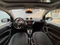 smart forTwo 1.0 Passion 71cv twinamic Blanco - thumbnail 9