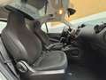 smart forTwo 1.0 Passion 71cv twinamic Blanco - thumbnail 14