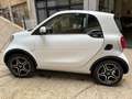smart forTwo 1.0 Passion 71cv twinamic Blanco - thumbnail 5