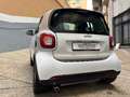 smart forTwo 1.0 Passion 71cv twinamic Blanco - thumbnail 8