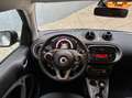 smart forTwo 1.0 Passion 71cv twinamic Blanco - thumbnail 10