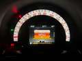 smart forTwo 1.0 Passion 71cv twinamic Blanco - thumbnail 13