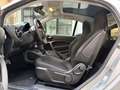 smart forTwo 1.0 Passion 71cv twinamic Blanco - thumbnail 11