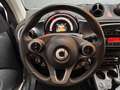 smart forTwo 1.0 Passion 71cv twinamic Blanco - thumbnail 12