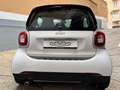 smart forTwo 1.0 Passion 71cv twinamic Blanco - thumbnail 6