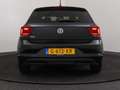 Volkswagen Polo 1.0 TSI 95PK Comfortline | Navi | Apple CarPlay | Black - thumbnail 9