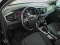 Volkswagen Polo 1.0 TSI 95PK Comfortline | Navi | Apple CarPlay | Black - thumbnail 3
