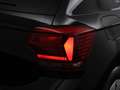 Volkswagen Polo 1.0 TSI 95PK Comfortline | Navi | Apple CarPlay | Black - thumbnail 12