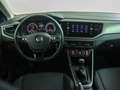 Volkswagen Polo 1.0 TSI 95PK Comfortline | Navi | Apple CarPlay | Black - thumbnail 4