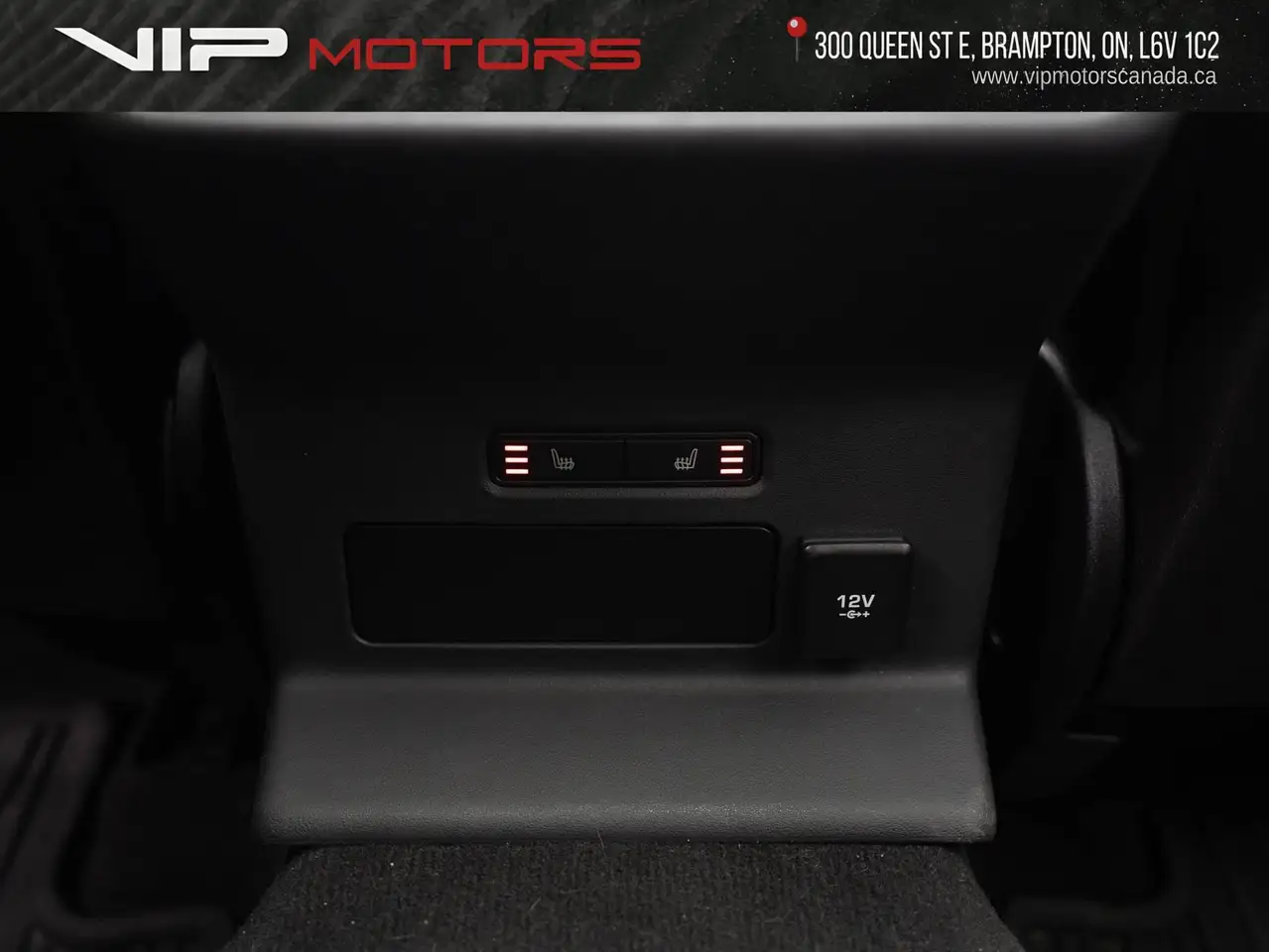 Land Rover Range Rover Velar снимка Land Rover Range Rover Velar