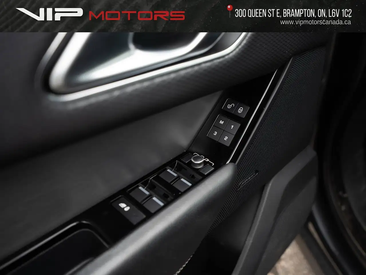 Land Rover Range Rover Velar снимка Land Rover Range Rover Velar