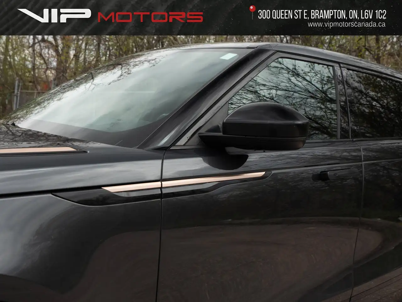 Land Rover Range Rover Velar снимка Land Rover Range Rover Velar