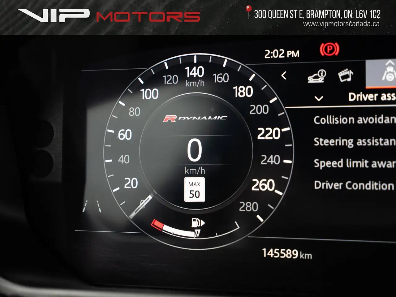 Land Rover Range Rover Velar снимка Land Rover Range Rover Velar