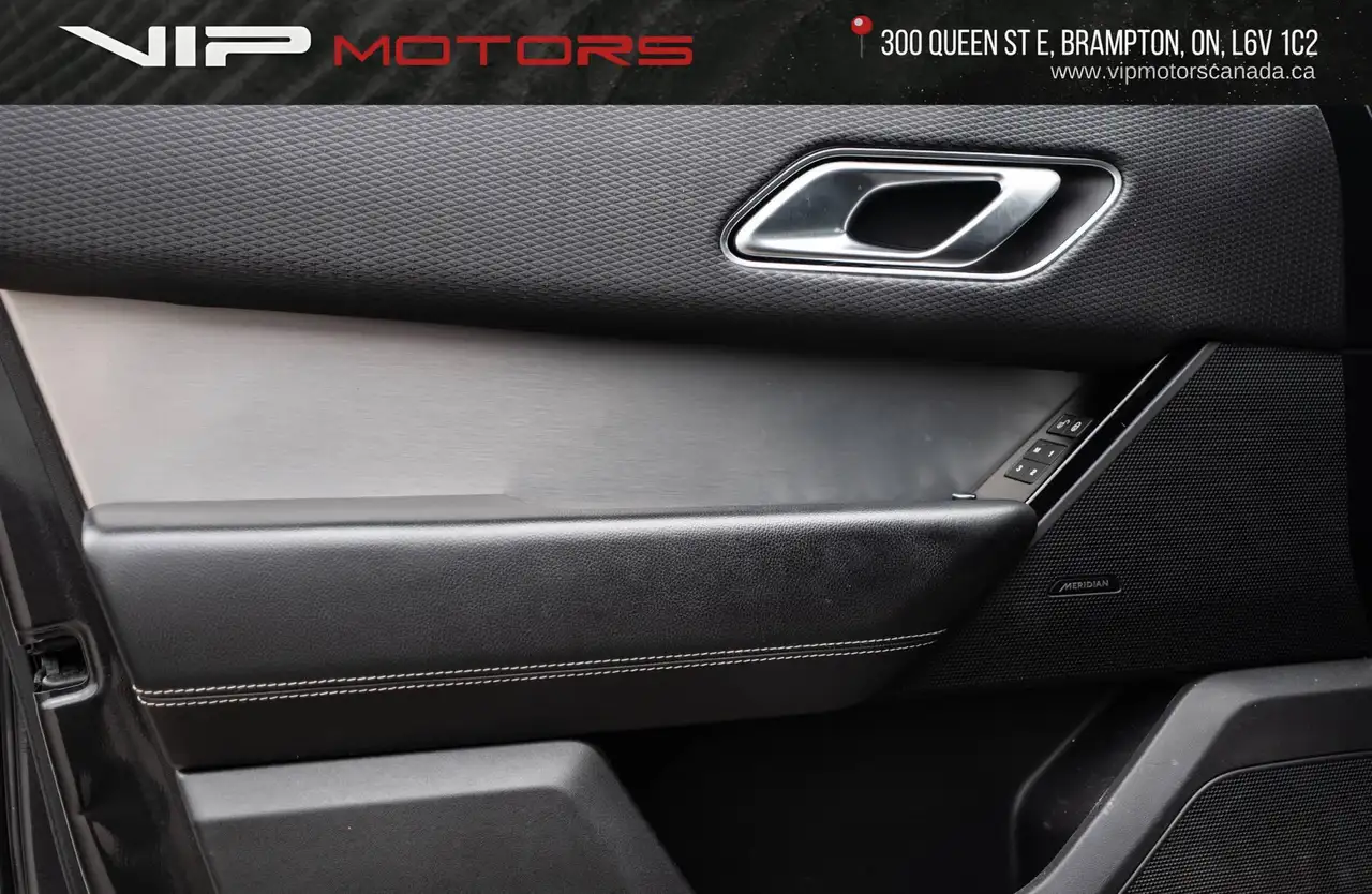 Land Rover Range Rover Velar снимка Land Rover Range Rover Velar