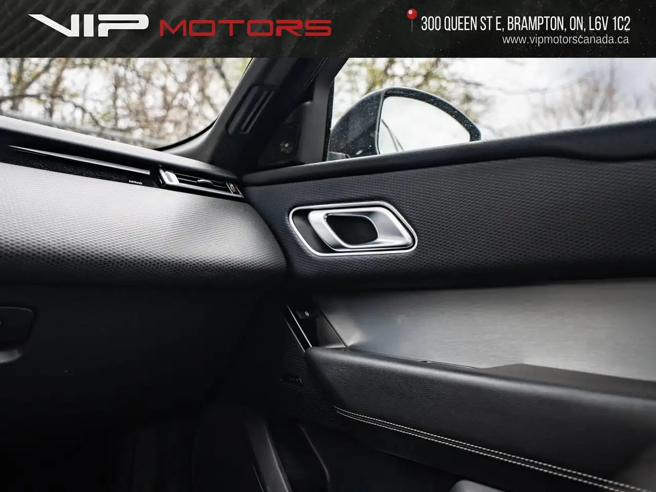 Land Rover Range Rover Velar снимка Land Rover Range Rover Velar
