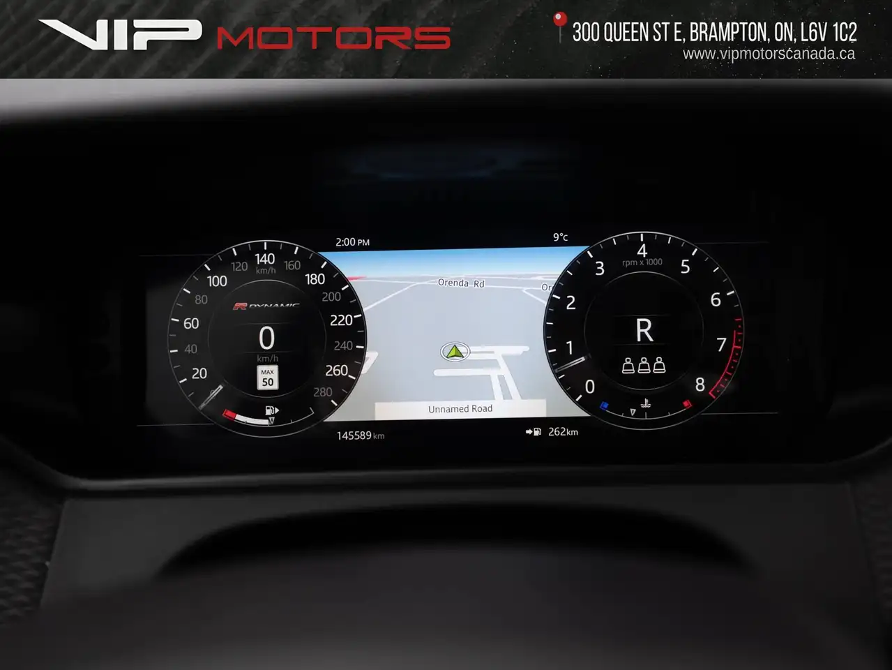 Land Rover Range Rover Velar снимка Land Rover Range Rover Velar