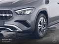 Mercedes-Benz GLA 250 e PROGRESSIVE+LED+KAMERA+TOTW+KEYLESS+8G Gri - thumbnail 5