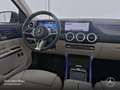 Mercedes-Benz GLA 250 e PROGRESSIVE+LED+KAMERA+TOTW+KEYLESS+8G Gri - thumbnail 8