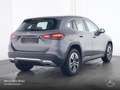 Mercedes-Benz GLA 250 e PROGRESSIVE+LED+KAMERA+TOTW+KEYLESS+8G Gri - thumbnail 3