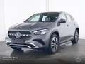 Mercedes-Benz GLA 250 e PROGRESSIVE+LED+KAMERA+TOTW+KEYLESS+8G Gri - thumbnail 2