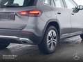 Mercedes-Benz GLA 250 e PROGRESSIVE+LED+KAMERA+TOTW+KEYLESS+8G Gri - thumbnail 12