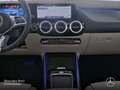 Mercedes-Benz GLA 250 e PROGRESSIVE+LED+KAMERA+TOTW+KEYLESS+8G Gri - thumbnail 6