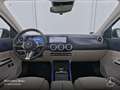 Mercedes-Benz GLA 250 e PROGRESSIVE+LED+KAMERA+TOTW+KEYLESS+8G Gri - thumbnail 9
