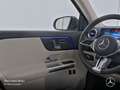 Mercedes-Benz GLA 250 e PROGRESSIVE+LED+KAMERA+TOTW+KEYLESS+8G Gri - thumbnail 11