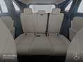 Mercedes-Benz GLA 250 e PROGRESSIVE+LED+KAMERA+TOTW+KEYLESS+8G Gri - thumbnail 10