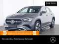 Mercedes-Benz GLA 250 e PROGRESSIVE+LED+KAMERA+TOTW+KEYLESS+8G Gri - thumbnail 1