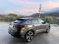 Audi Q3 Q3 Sportback 35 2.0 tdi S line edition s-tronic Gris - thumbnail 7