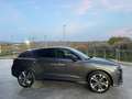 Audi Q3 Q3 Sportback 35 2.0 tdi S line edition s-tronic Gris - thumbnail 8