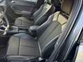 Audi Q3 Q3 Sportback 35 2.0 tdi S line edition s-tronic Gris - thumbnail 10