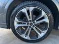 Audi Q3 Q3 Sportback 35 2.0 tdi S line edition s-tronic Gris - thumbnail 14