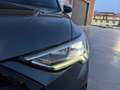 Audi Q3 Q3 Sportback 35 2.0 tdi S line edition s-tronic Gris - thumbnail 15